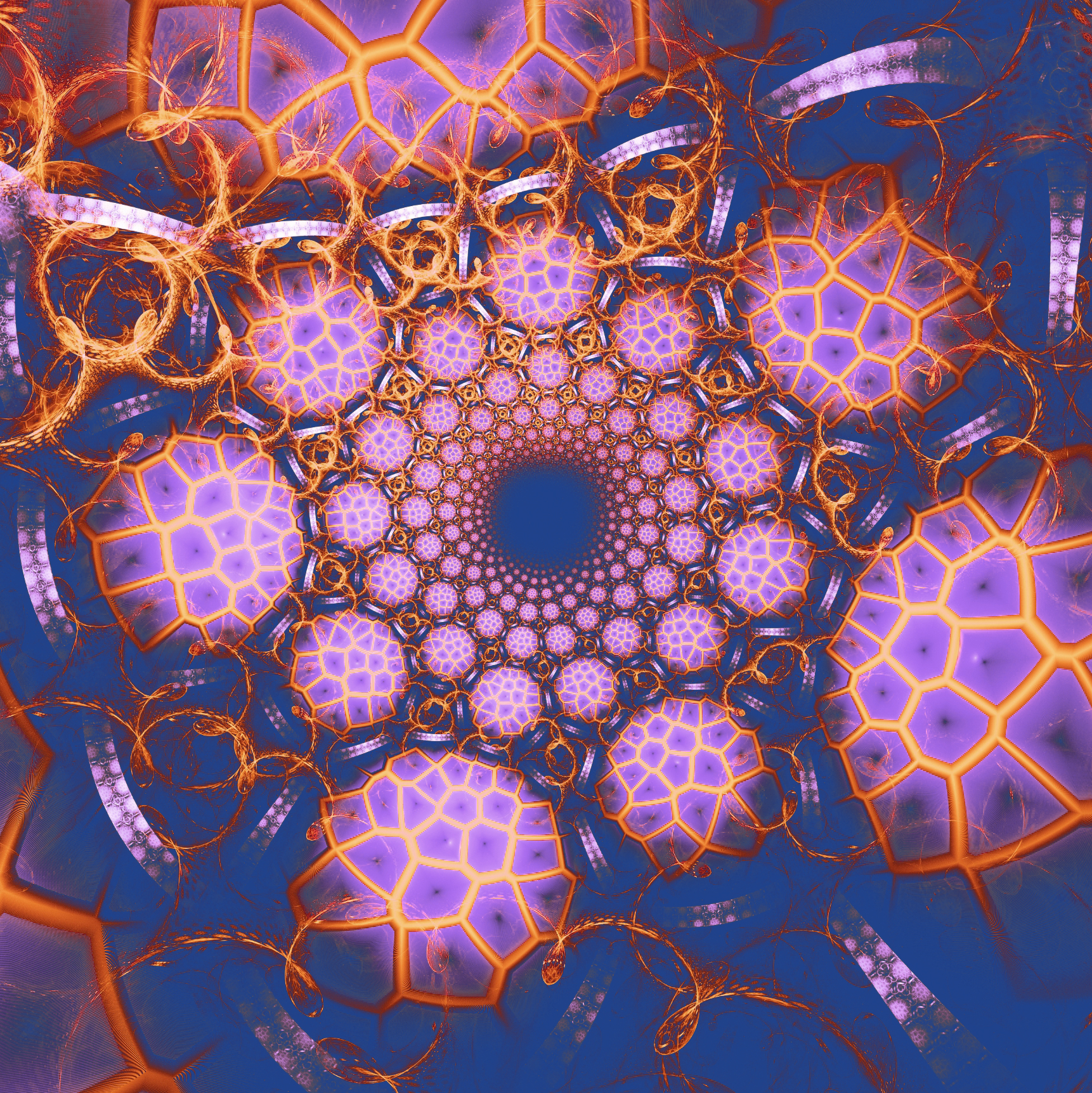 Undergraduate Research Nationally Competitive Research Scholarships