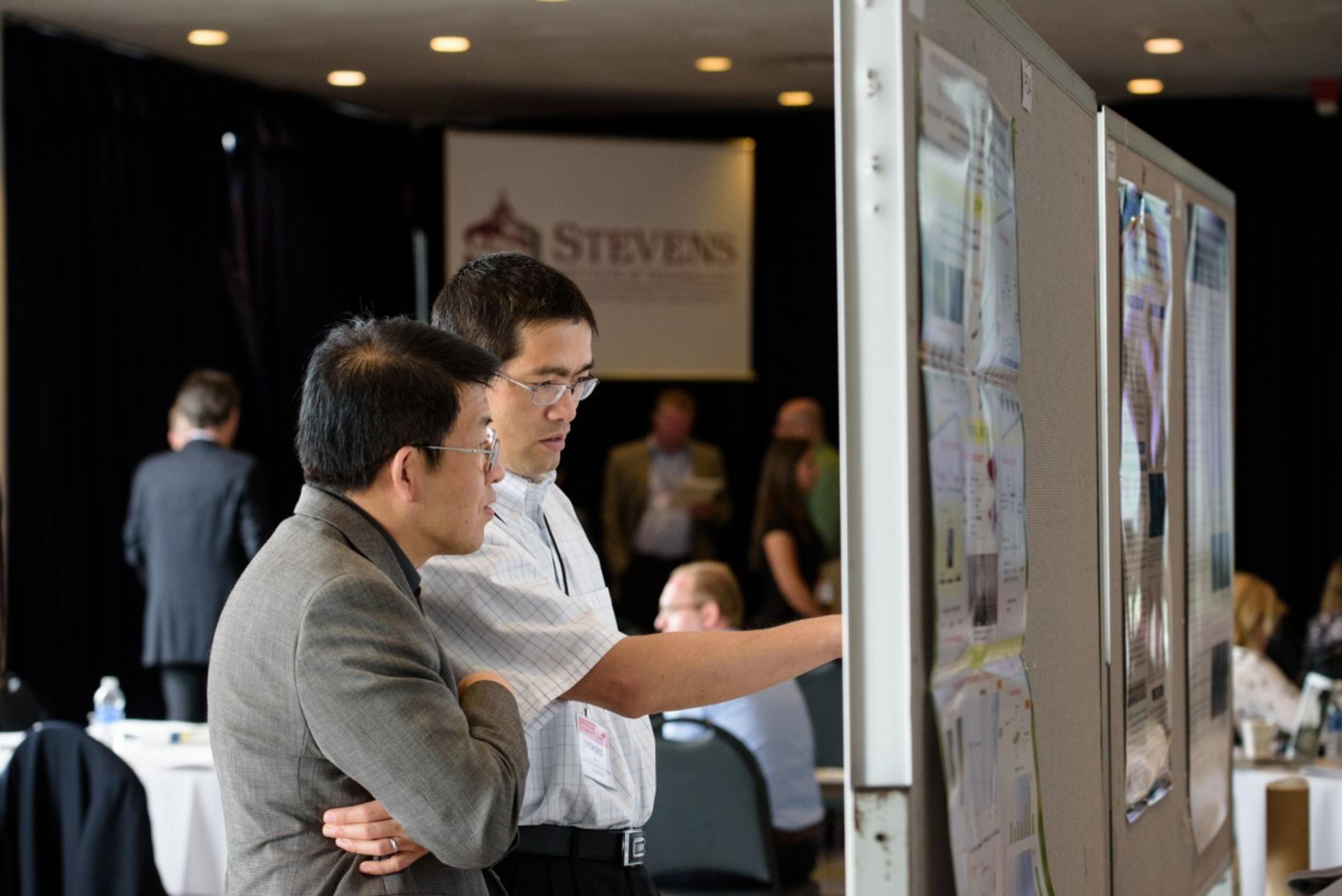 3f84b63735676d909a103b1f03f76932