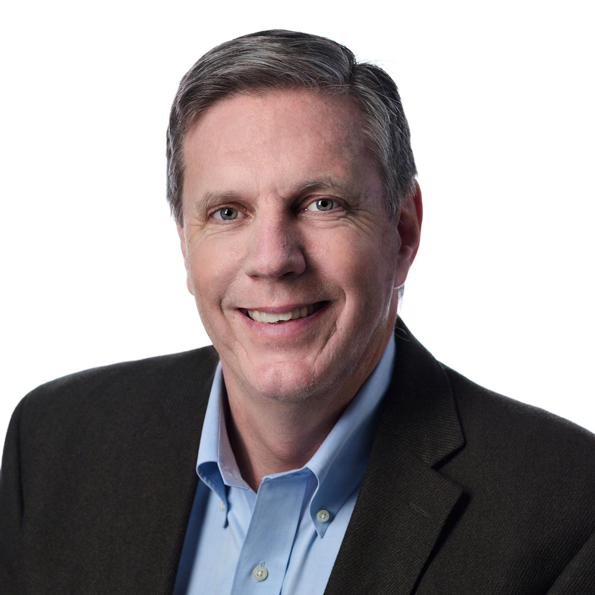 Jim Breen.