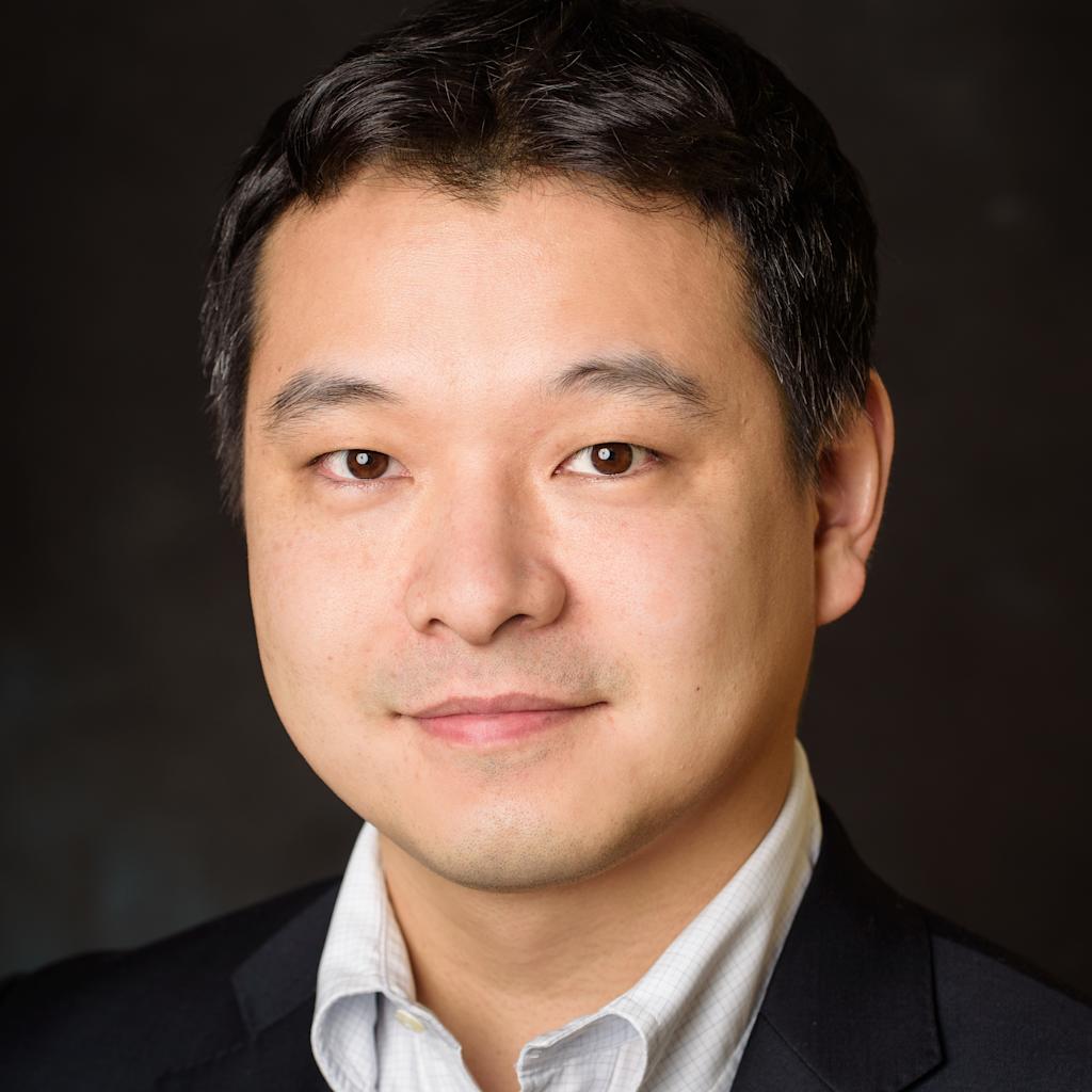 Jae Chul Kim (jkim7)