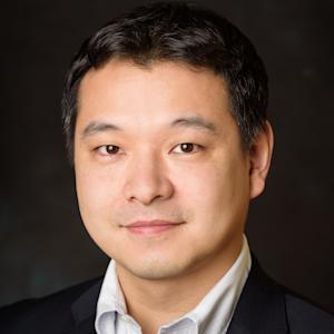 Image of Jae Chul Kim