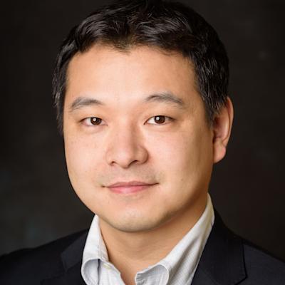 Jae Chul Kim (jkim7)