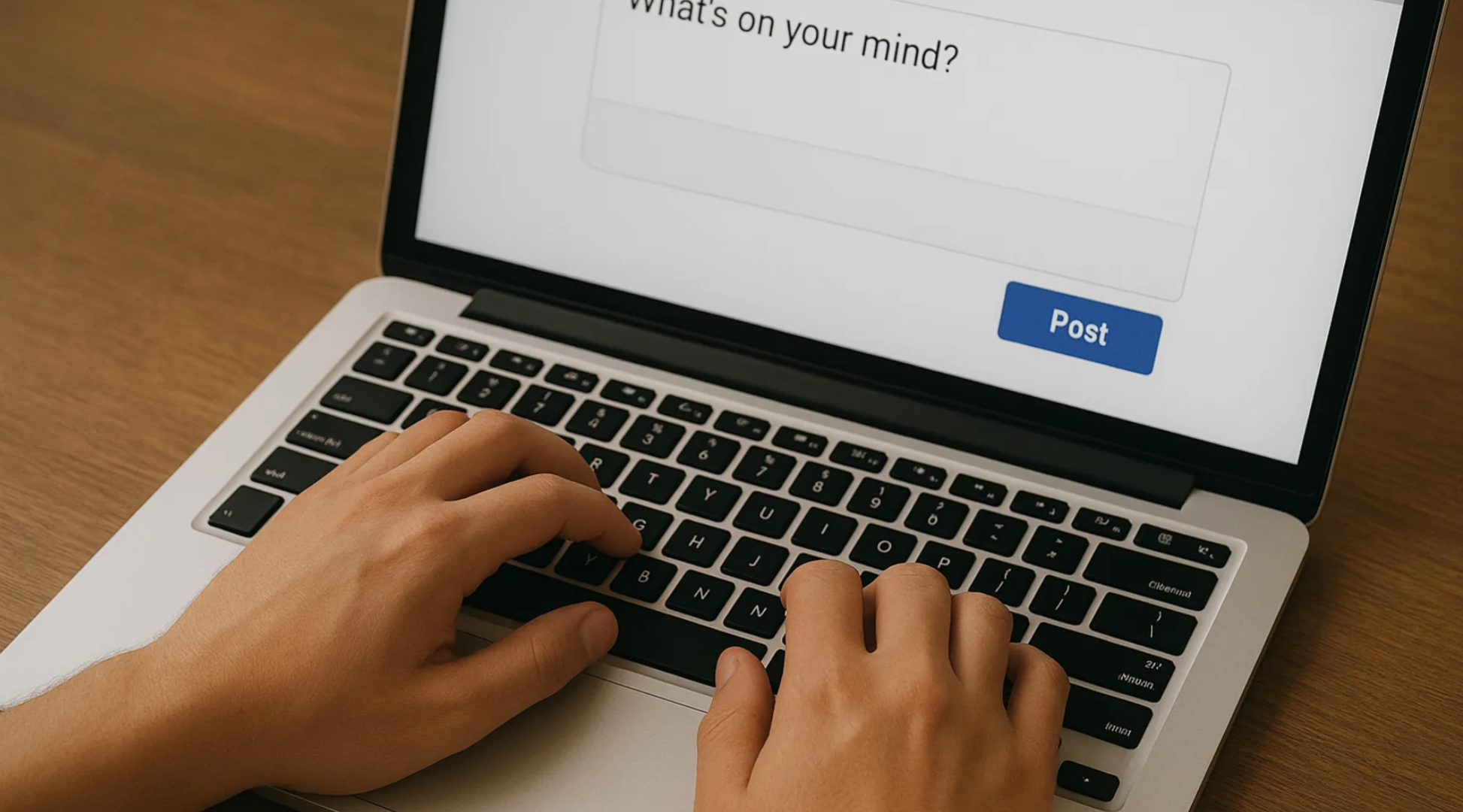 In a Breakthrough for Identifying Emerging Online Communities, Stevens Researchers Use Machine Learning and Social Network Theory to Identify Formation Patterns in Digital Forums