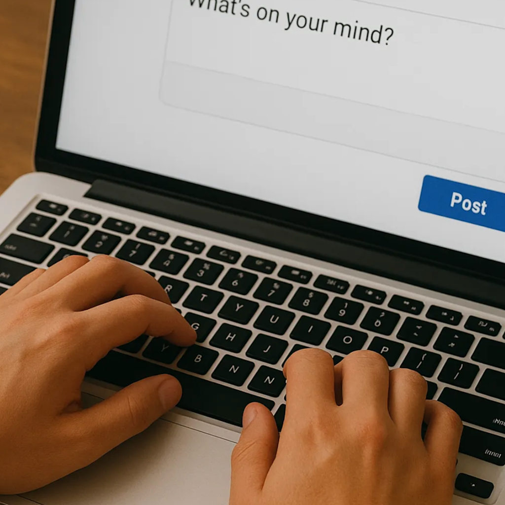 In a Breakthrough for Identifying Emerging Online Communities, Stevens Researchers Use Machine Learning and Social Network Theory to Identify Formation Patterns in Digital Forums