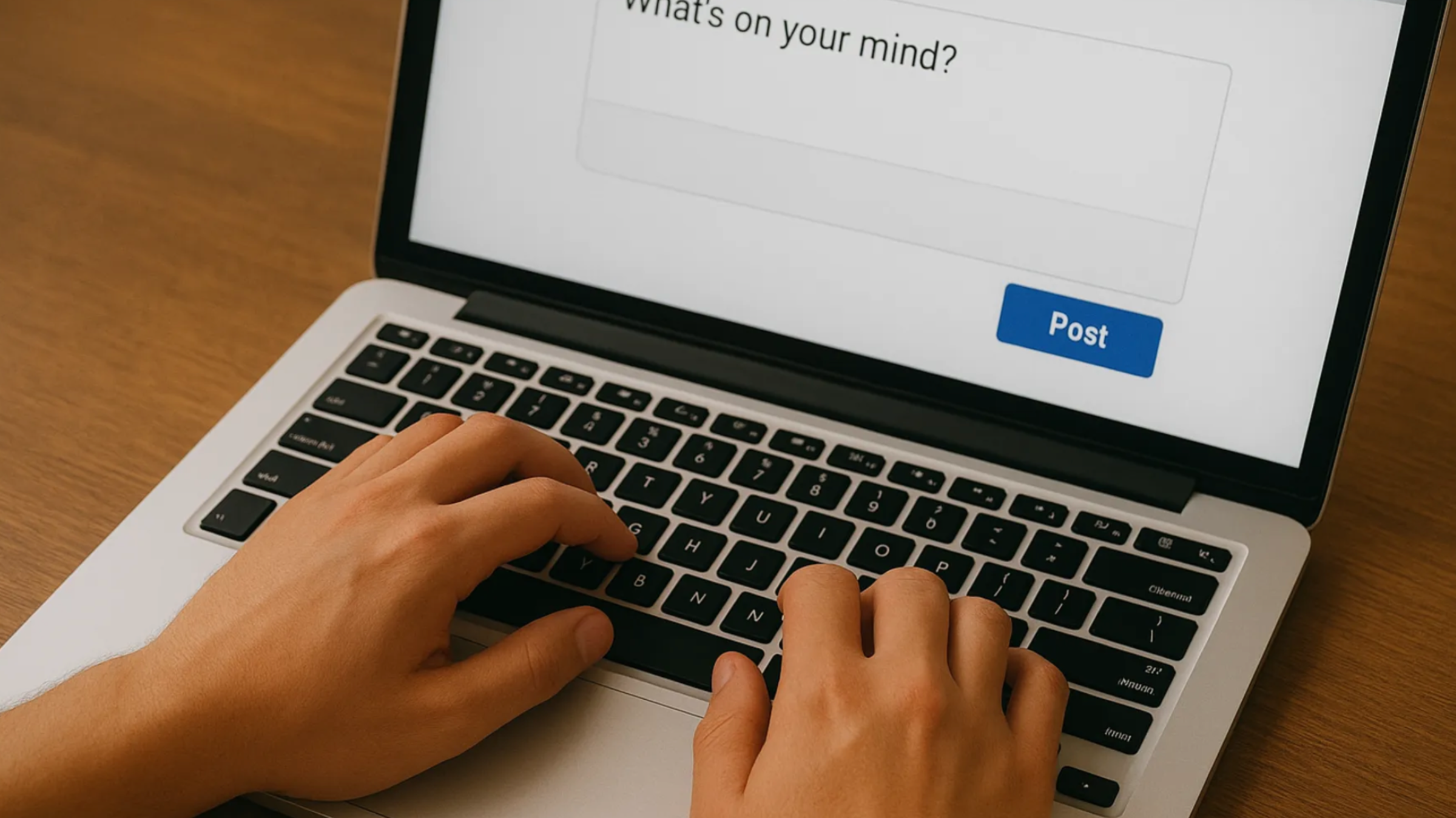 In a Breakthrough for Identifying Emerging Online Communities, Stevens Researchers Use Machine Learning and Social Network Theory to Identify Formation Patterns in Digital Forums