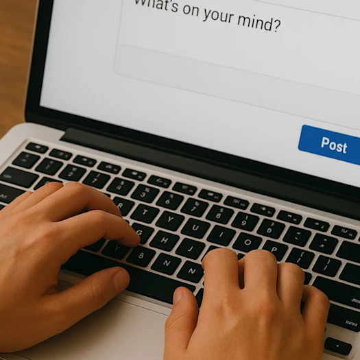 In a Breakthrough for Identifying Emerging Online Communities, Stevens Researchers Use Machine Learning and Social Network Theory to Identify Formation Patterns in Digital Forums