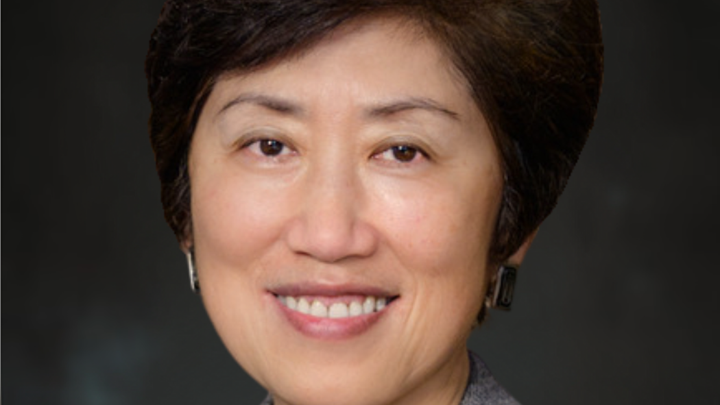 Jean Zu (jzu)