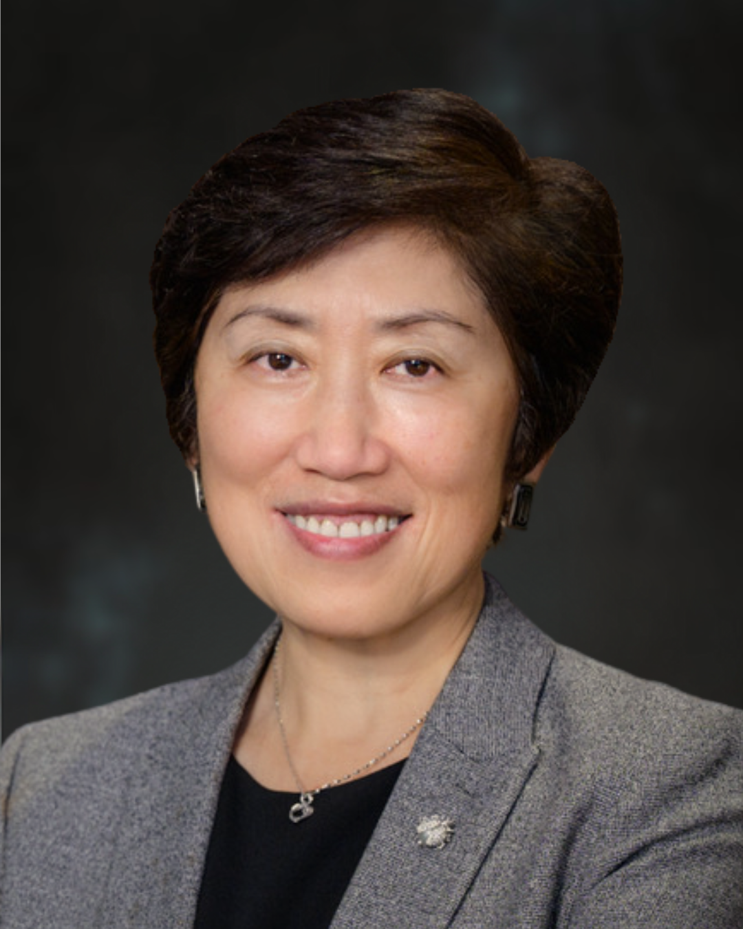Jean Zu (jzu)