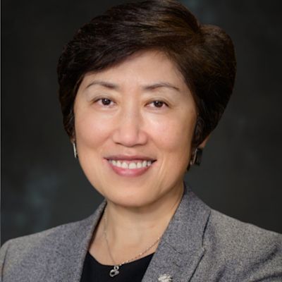 Jean Zu (jzu)