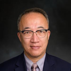 Image of Samuel Kim