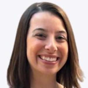 Image of Stephanie Polifroni