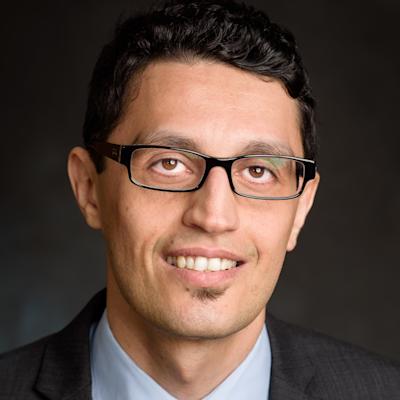Reza Marsooli (rmarsool)