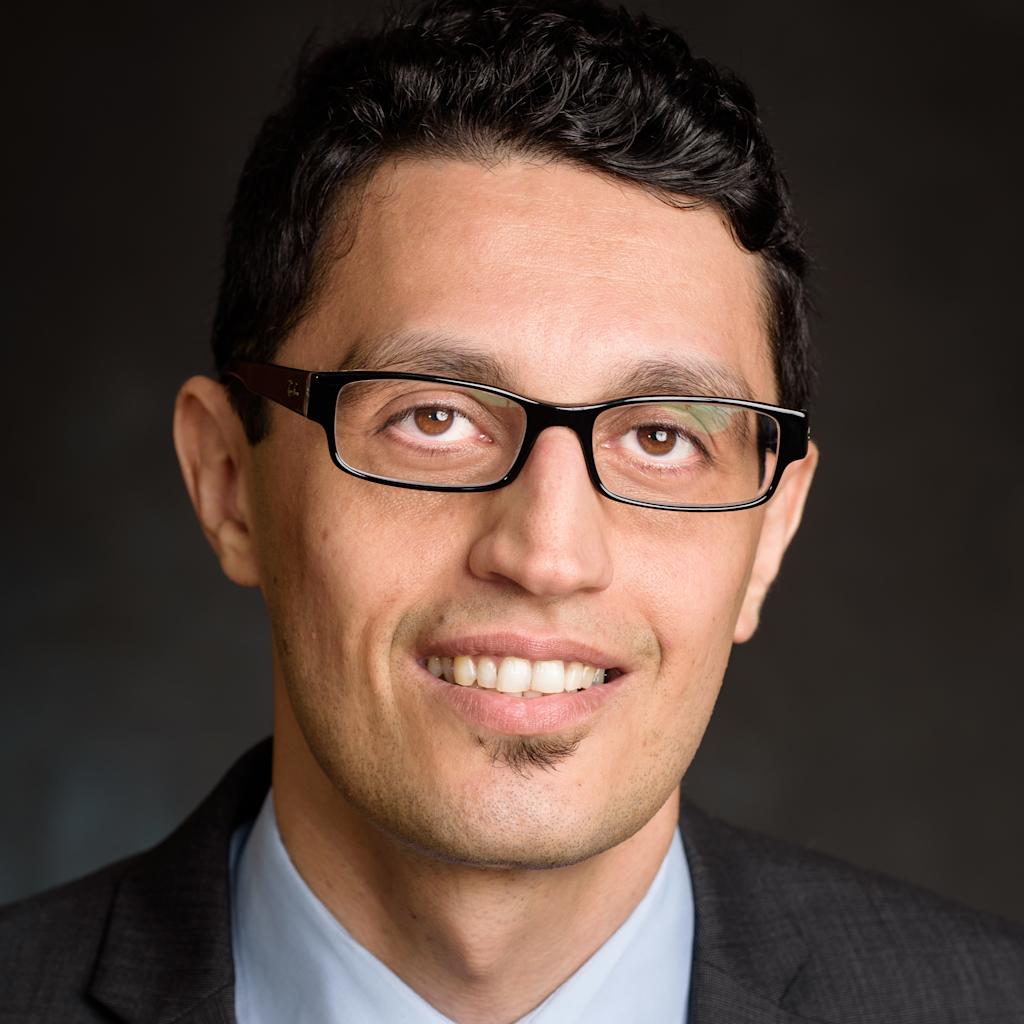 Reza Marsooli (rmarsool)