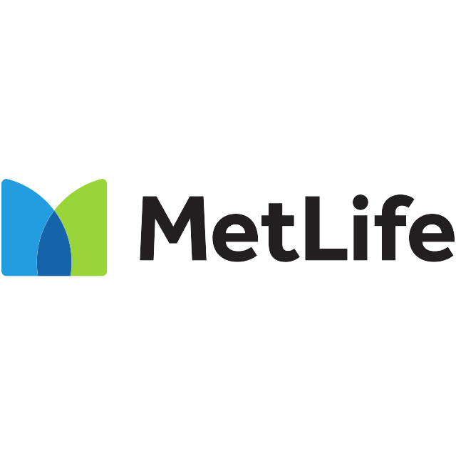 Metlife