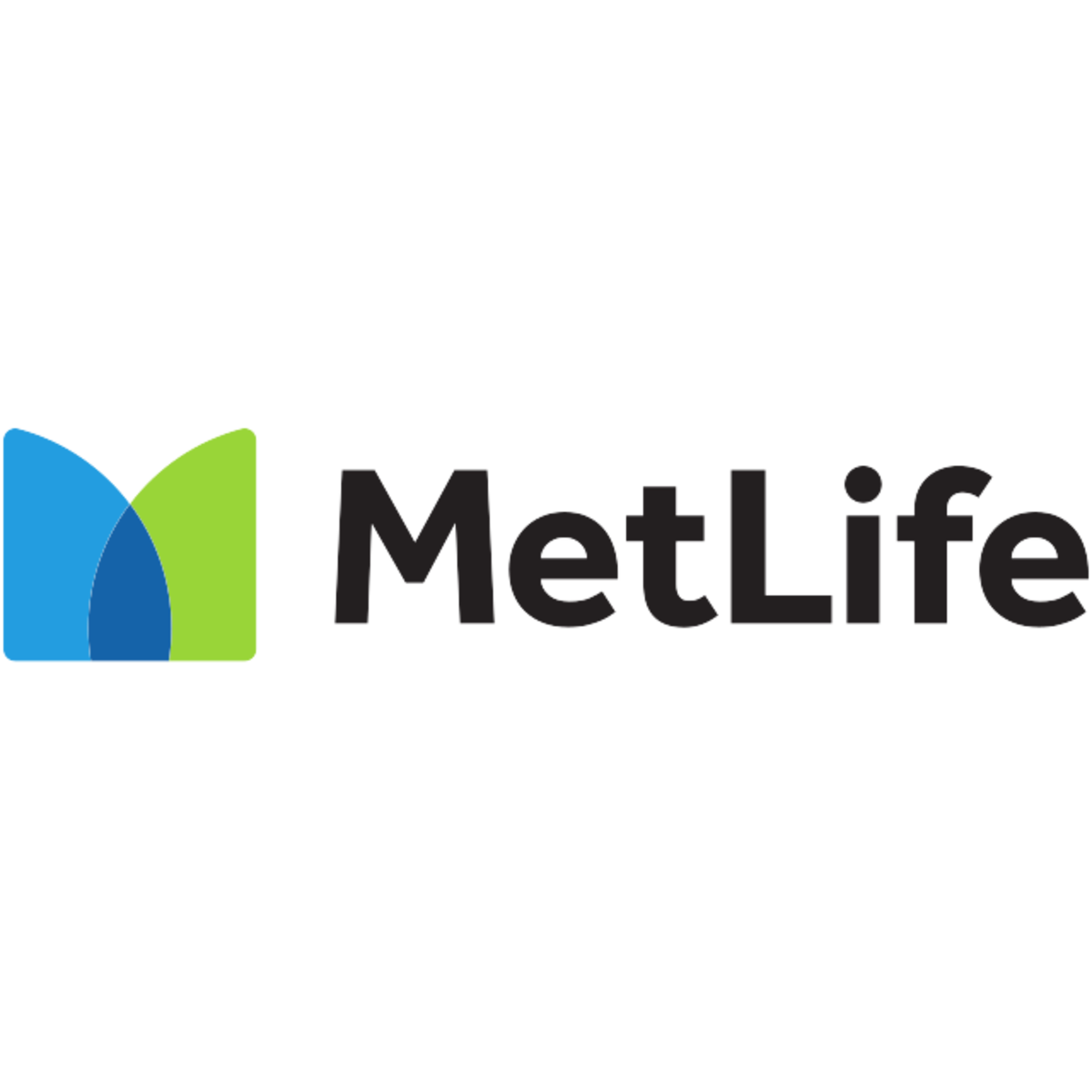 Metlife