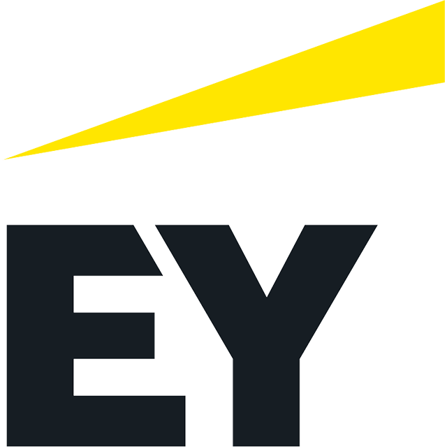 EY Ernst & Young