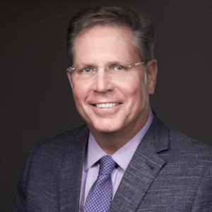 Image of Brian Mueller