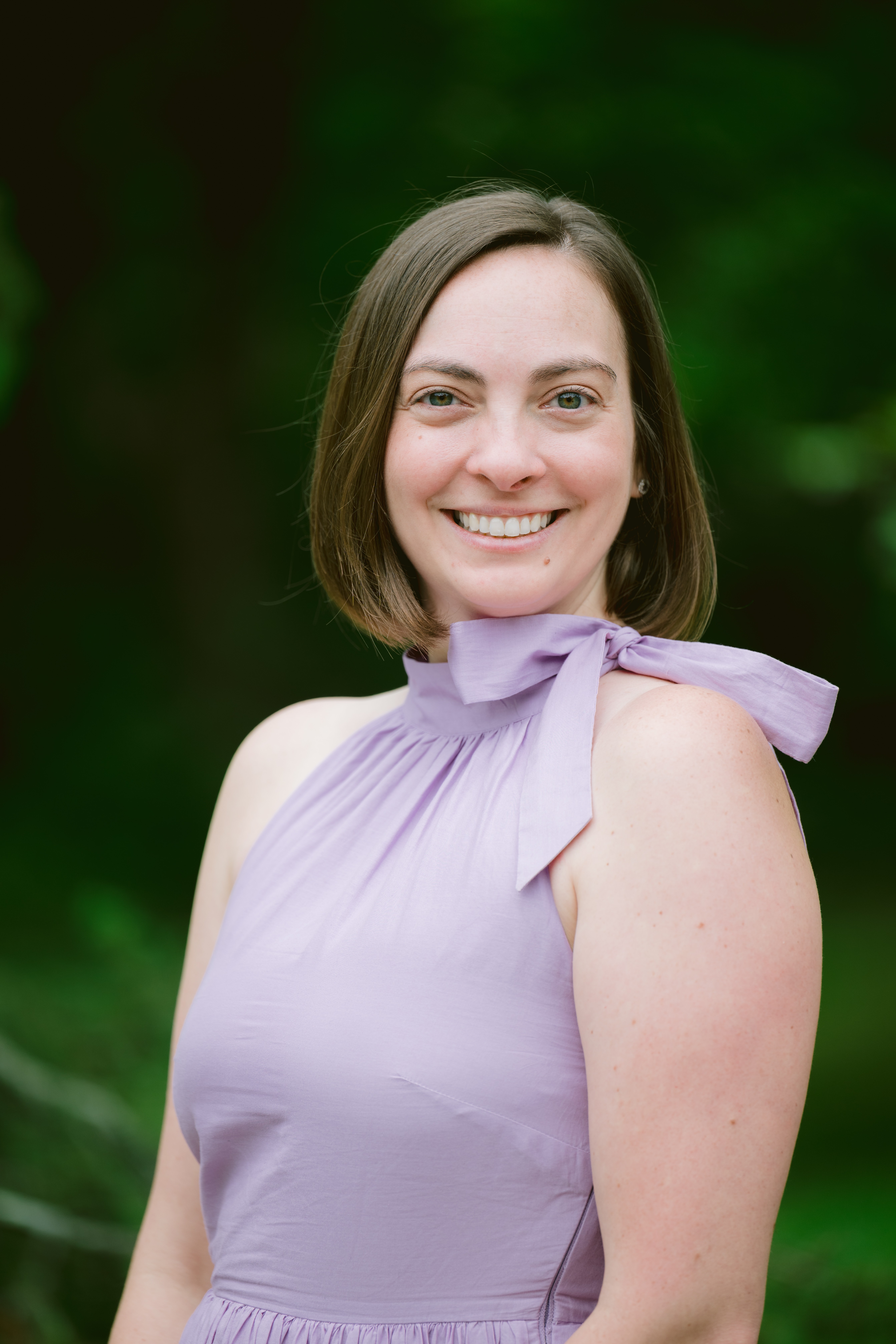 Andrea Sturniolo headshot