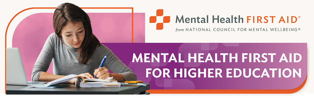 MHFA1000