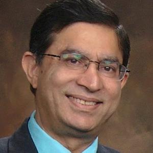 Image of Aftab Ahmad