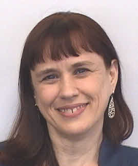 Image of Bethany Reeves