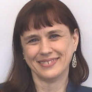 Image of Bethany Reeves