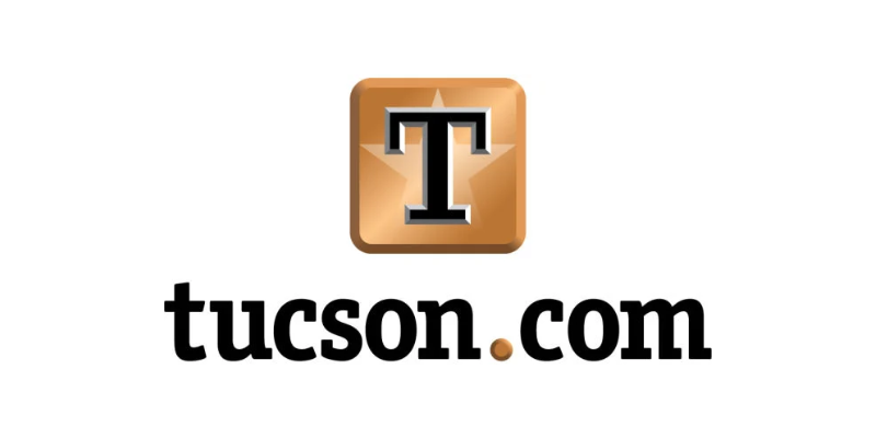 Tuscon.com Logo