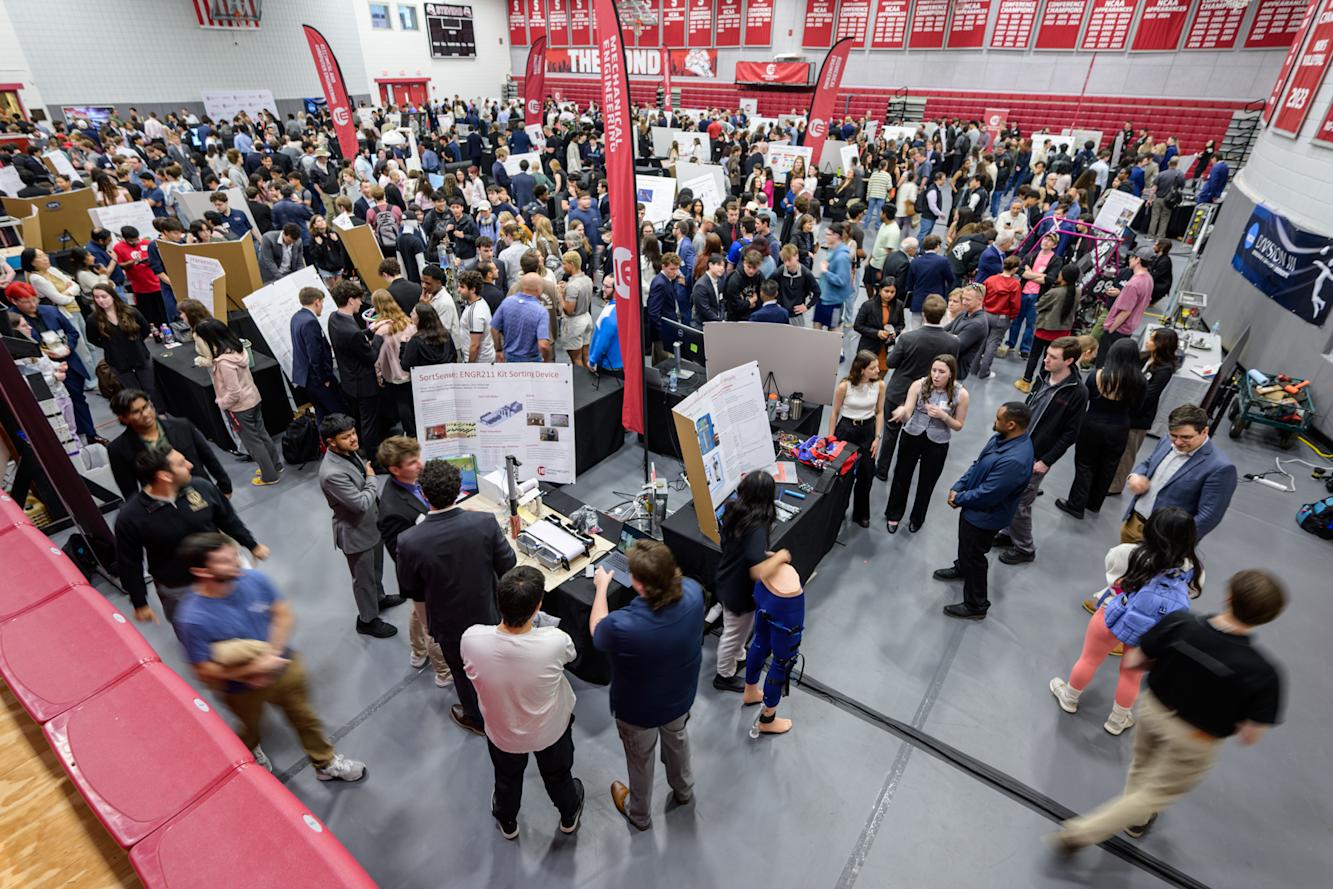 Expo slideshow 4