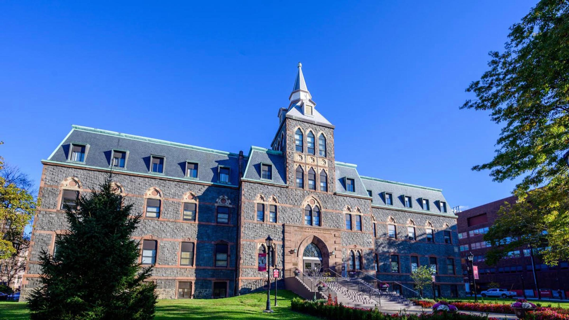 Class of 2023 Outcomes Report: A Stevens Education Continues to Deliver Return on Investment