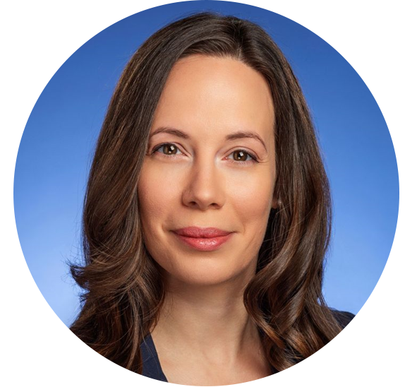 Sylvia-Rebecca (Becky) Gutierrez