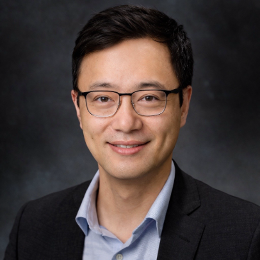 Kaijian Liu (kliu24)