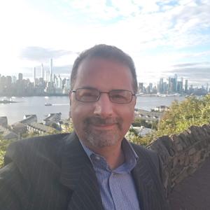 Image of Jacopo Saccheri