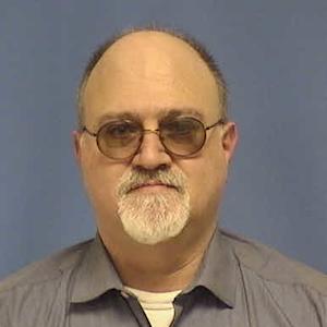 Image of Jonathan Gabel