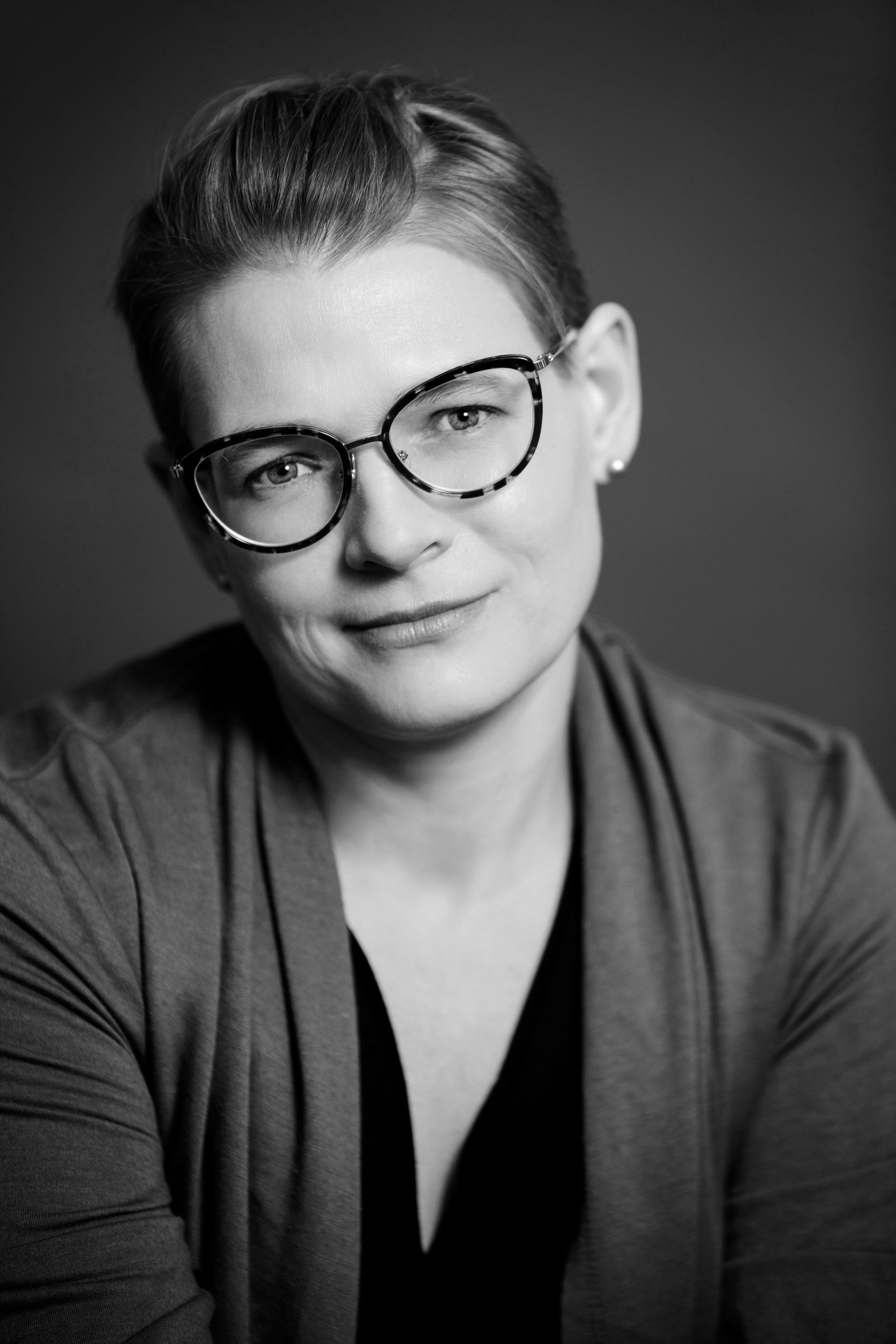 Samantha Muka (smuka)