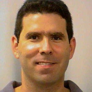 Image of Andrew Stein