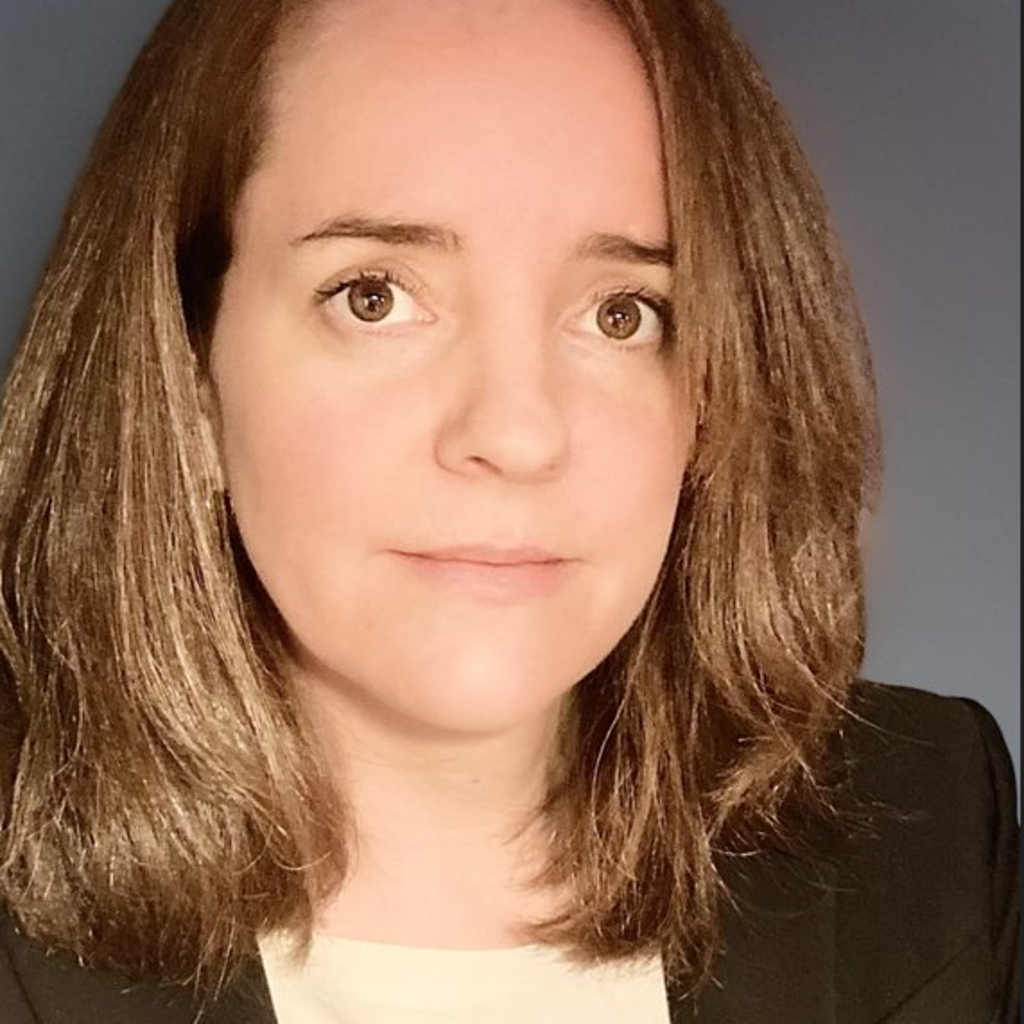 Jennifer McBryan (jmcbryan)