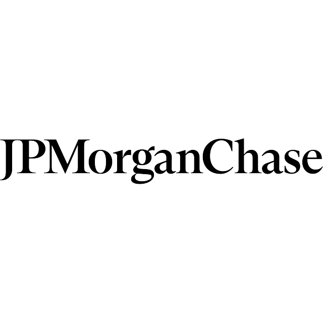 JPMorgan Chase