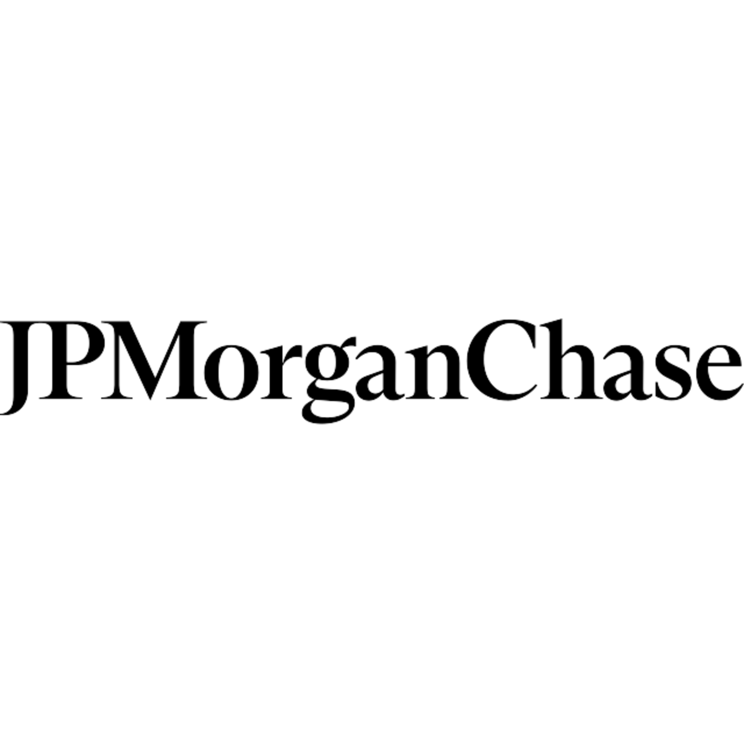 JPMorgan Chase