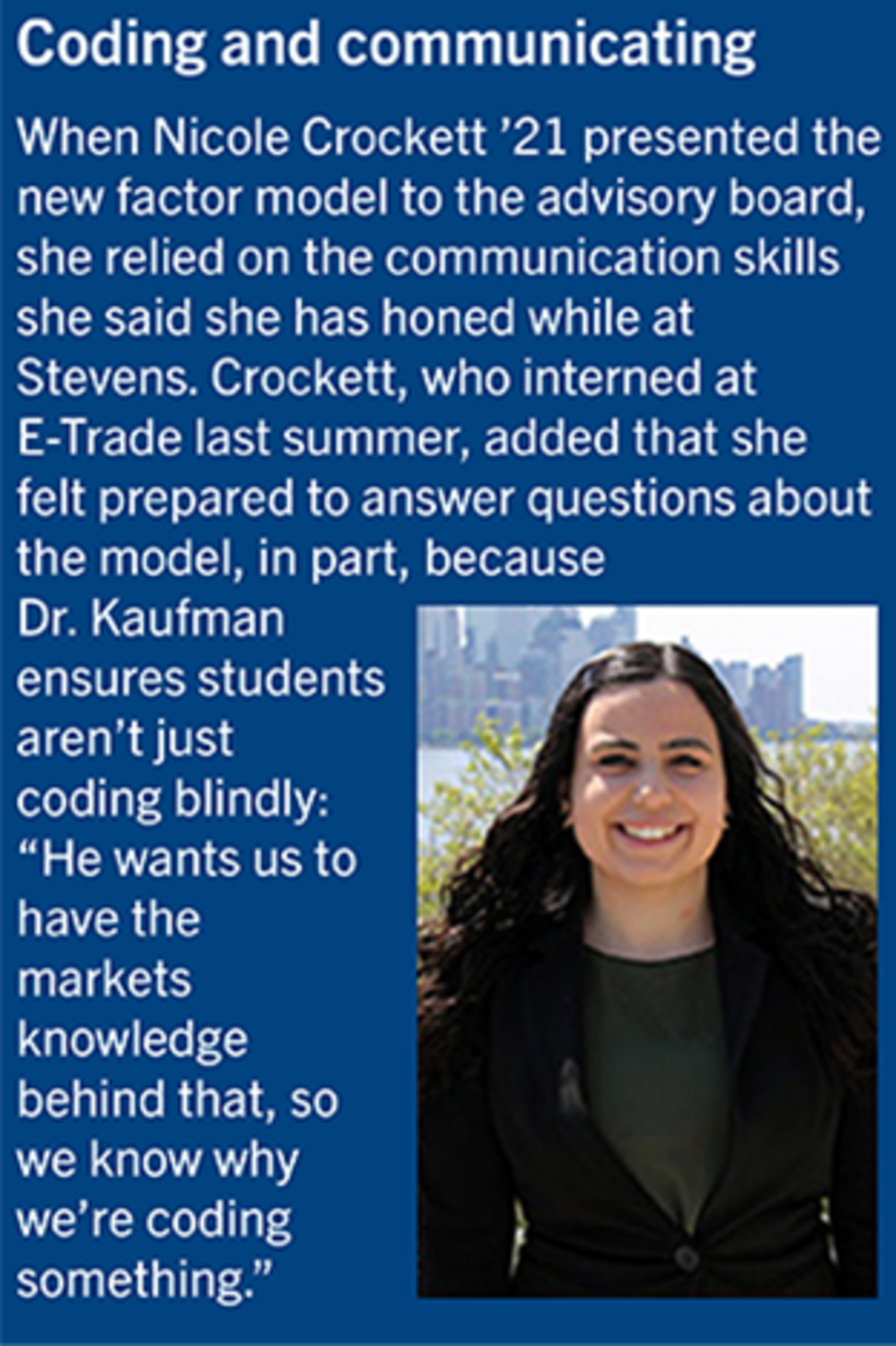 419c6ec6e6be4463edf5052d086d5a2d