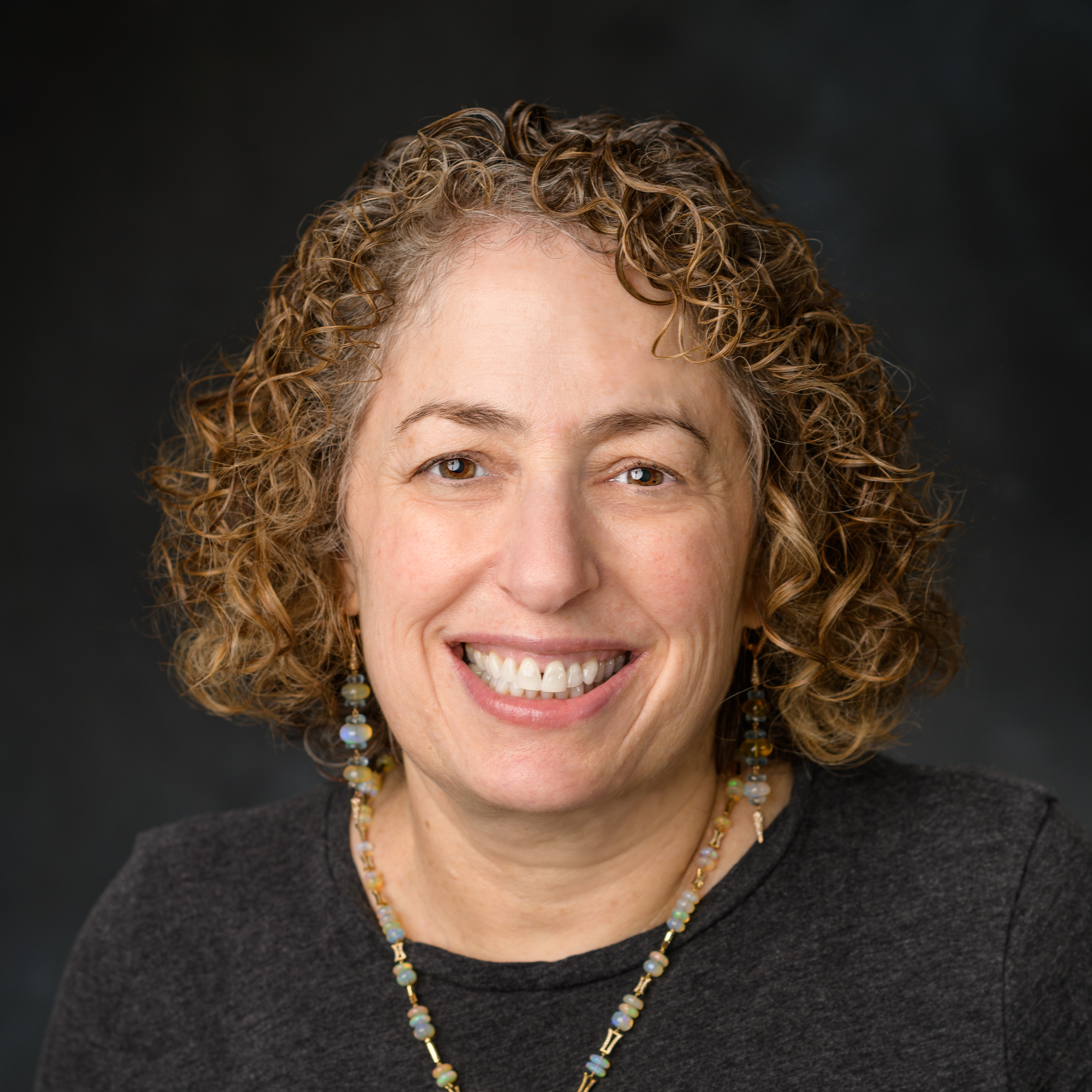 Eve Riskin (eriskin)