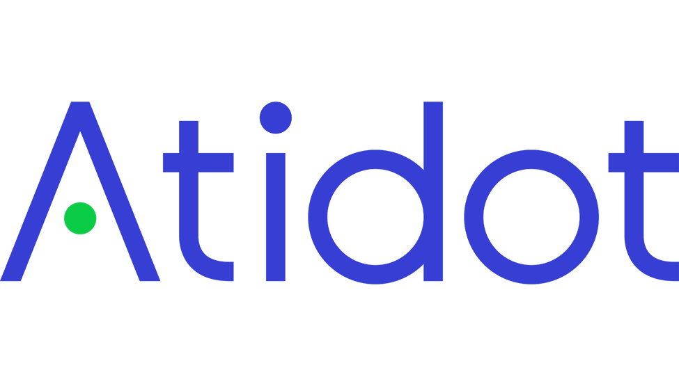 Atidot logo