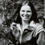 Linda Vollkommer-Lynch