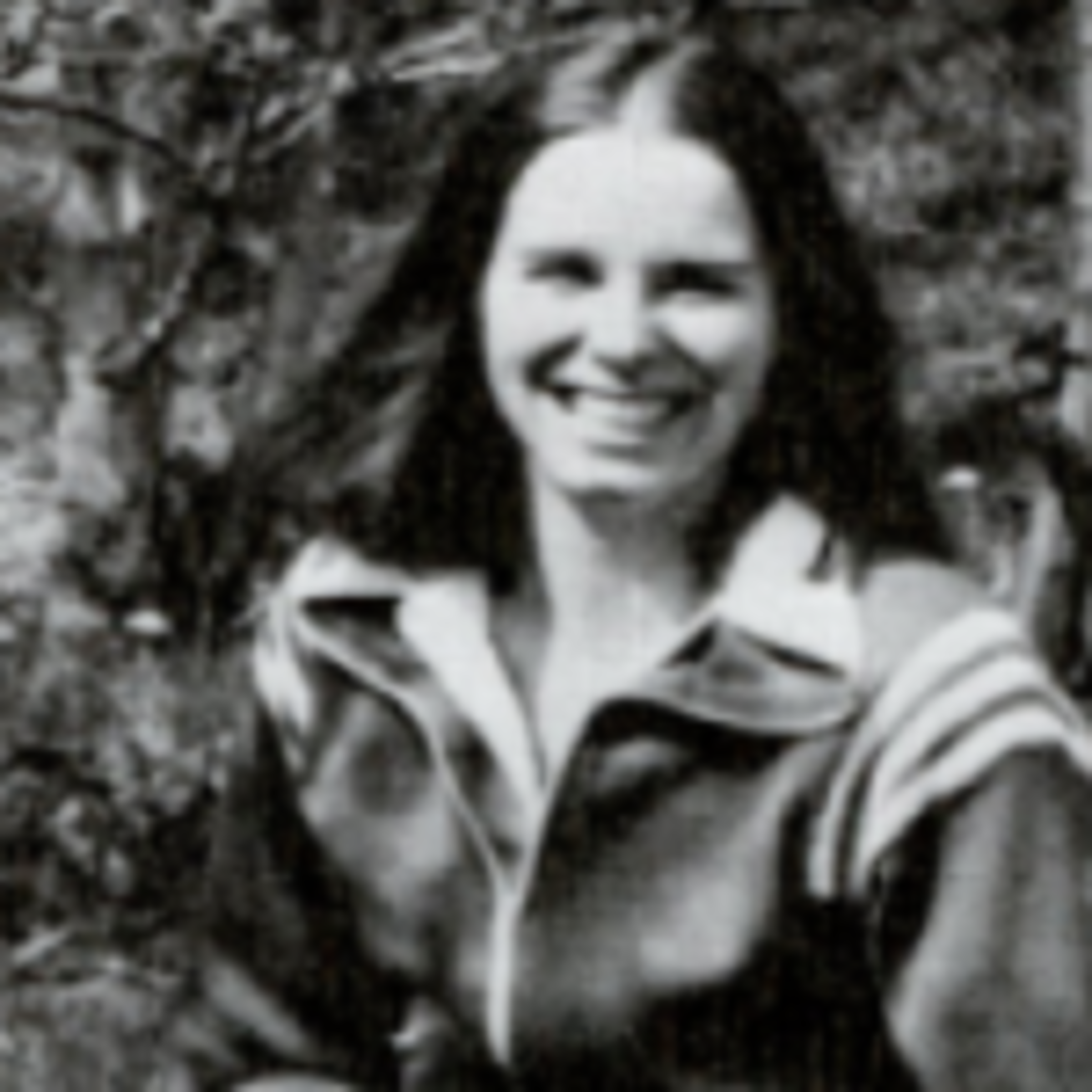 Linda Vollkommer-Lynch