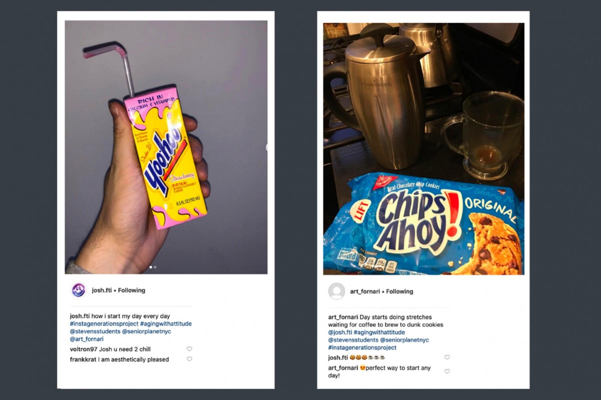 41bc3164663bfe05d7531a07f318118b