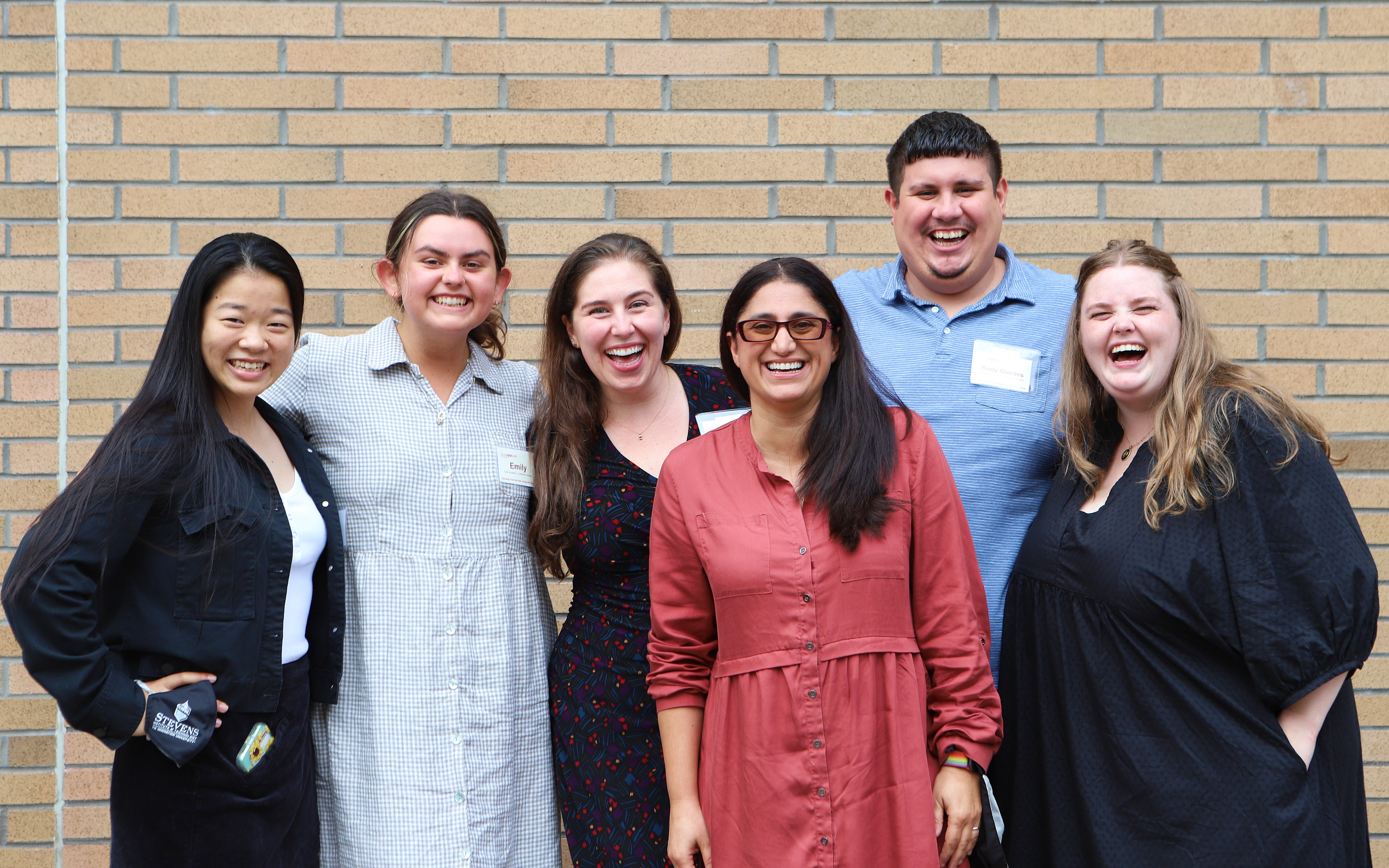 41e065498aaced932b5549d0fe3229d6