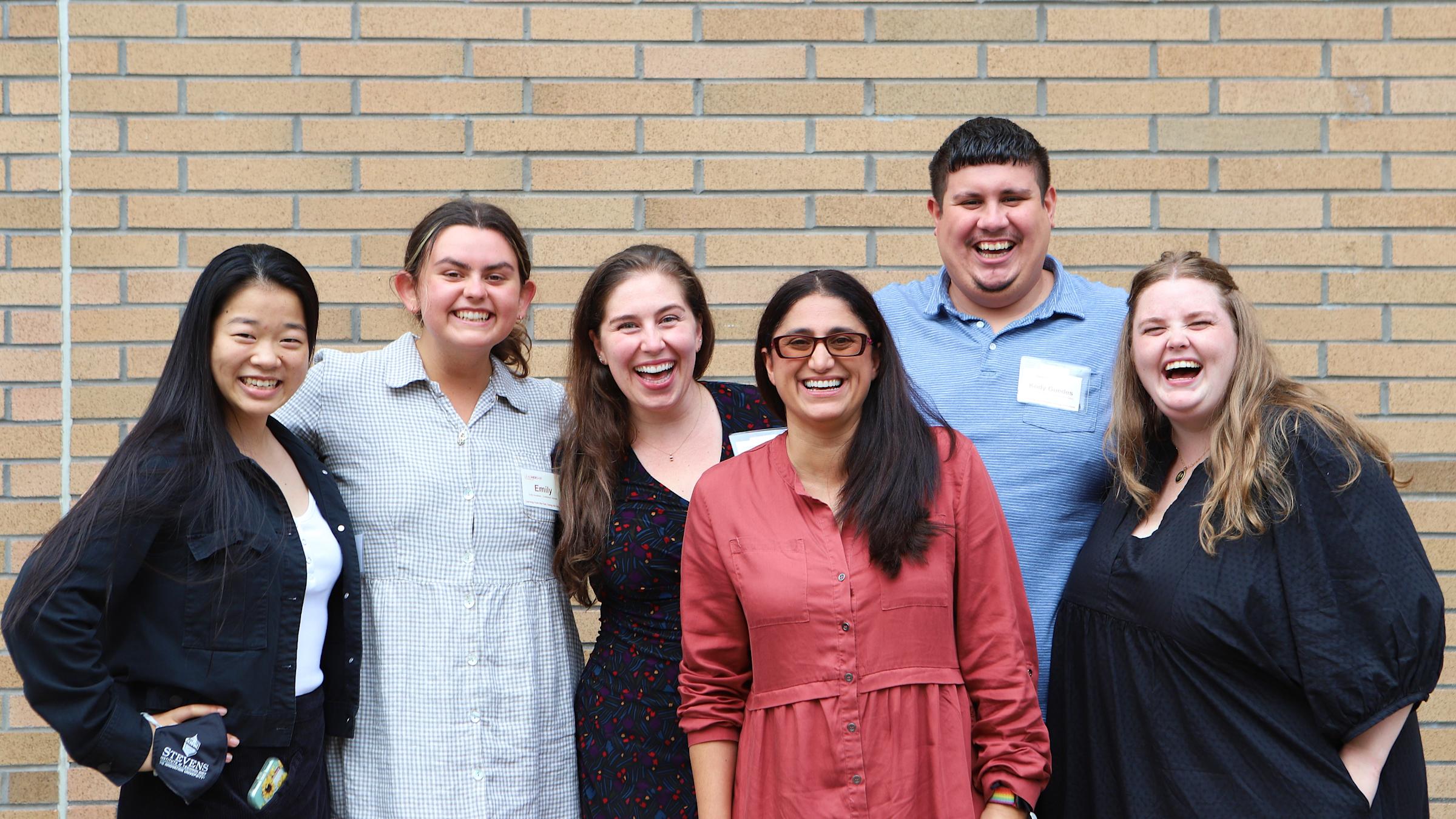 41e065498aaced932b5549d0fe3229d6