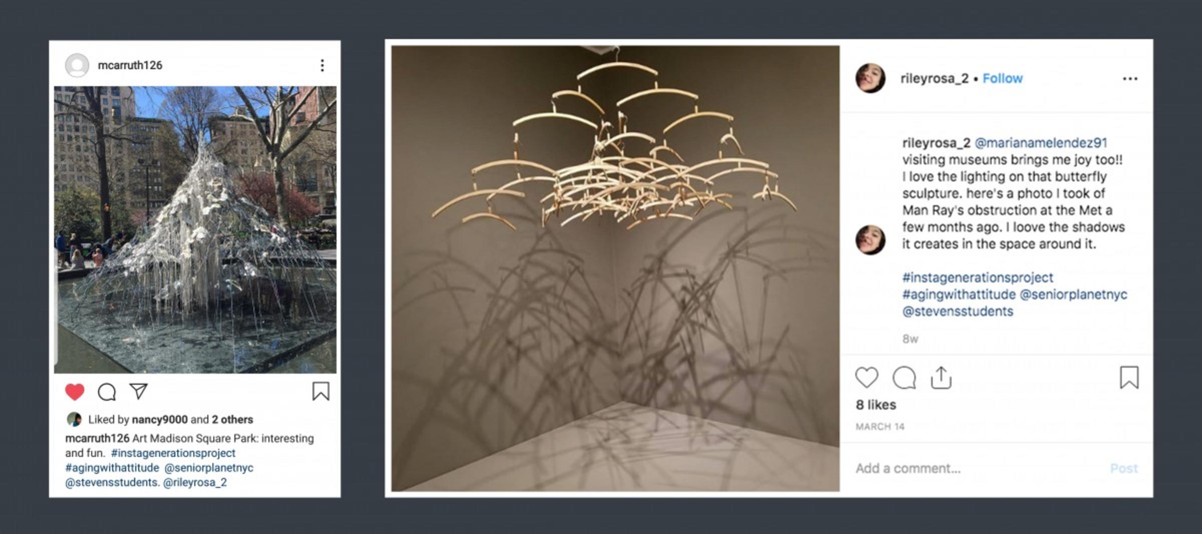 41e14179228d704aa34942cf86c20dd4