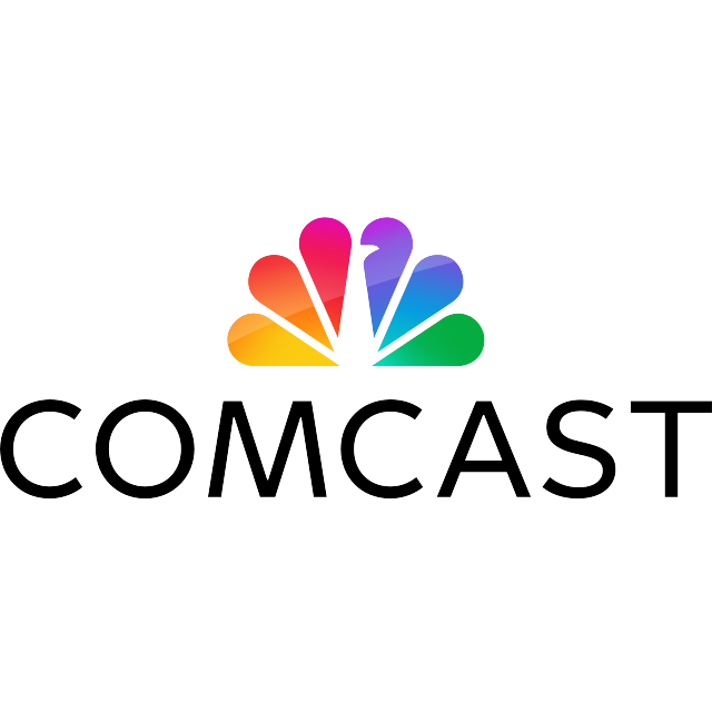 Comcast