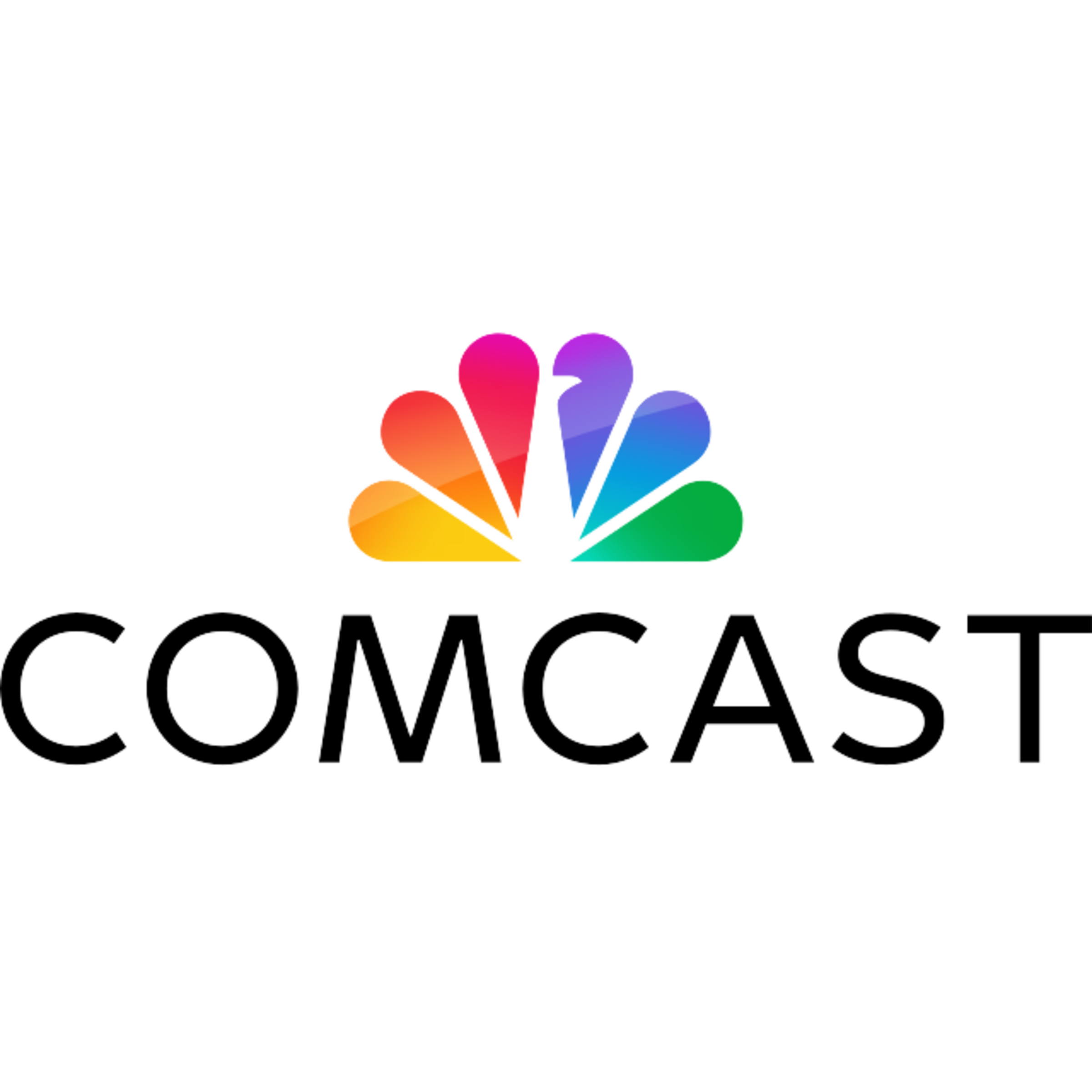Comcast