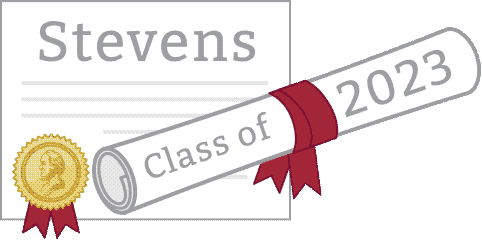 2023 Diploma